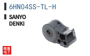 6HN04SS-TL-H ͼƬ